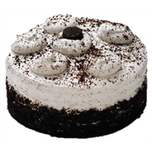 Bakery Key Food Bakery Key Food