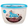 COOKIES & CREAM FROZEN DAIRY DESSERT