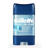 COOL WAVE CLR GEL DEO