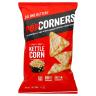 POPCORN CHIPS CARNIVAL KETTLE