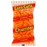CORN CURLS