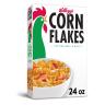CORN FLAKES CEREAL