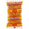 CORNSTICKS