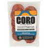 CORO UNCURED PEPPERONI
