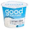 Good Culture - Cottage Cheese 2% Good Culture - Cottage Cheese 2%