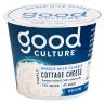 Good Culture - Cottage Cheese 4% Good Culture - Cottage Cheese 4%