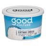 Good Culture - Cottage Cheese Multisrv Good Culture - Cottage Cheese Multisrv