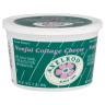 Axelrod - Cottage Cheese Nonfat Axelrod - Cottage Cheese Nonfat