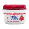 Daisy - Cottage Cheese Strawbe Daisy - Cottage Cheese Strawbe