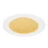 COUSCOUS PLAIN