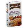 COUSCOUS RST GARLIC OOIL