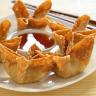 Crab Rangoons - Urban Meadow®