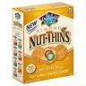 NUT THINS PEPPER JACK CHEESE