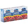CRAISINS 100CAL 6PK BOX