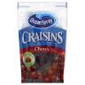 CRAISINS CHERRY
