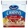 CRAISINS FRT CLUS CRN ALMOND