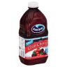 CRAN CHERRY JUICE DRINK