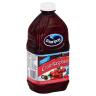 CRAN RASPBERY JCE DRINK