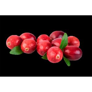 Fresh Produce - Cranberries