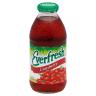 CRANBERRY JUICE
