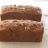 Cranberry Orange Bread - McCormick®