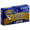 Dutch Farms - Cream Cheese Bar Dutch Farms - Cream Cheese Bar