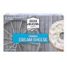 Urban Meadow - Cream Cheese Bars Urban Meadow - Cream Cheese Bars