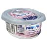 Philadelphia - Cream Cheese Blueberry Philadelphia - Cream Cheese Blueberry