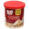 Duncan Hines - Cream Cheese Frosting Duncan Hines - Cream Cheese Frosting