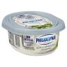 Philadelphia - Cream Cheese Jalapeno Philadelphia - Cream Cheese Jalapeno