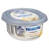 Philadelphia - Cream Cheese Pineapple Philadelphia - Cream Cheese Pineapple