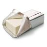Store Prepared - Cream Cheese Plain Store Prepared - Cream Cheese Plain