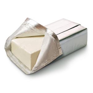 Store Prepared - Cream Cheese Plain