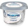 Philadelphia - Cream Cheese Regular Philadelphia - Cream Cheese Regular