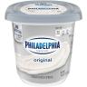 Philadelphia - Cream Cheese Soft Philadelphia - Cream Cheese Soft