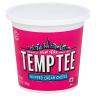 Temptee - Cream Cheese Whipped Temptee - Cream Cheese Whipped