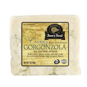 Boars Head - Creamy Gorgonzola