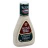 ken's - Creamy Italian Dressing ken's - Creamy Italian Dressing