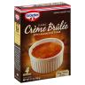 CREME BRULEE MIX