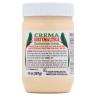 CREME GUATEMATECA