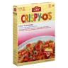 FRUIT FLAVORED CRISPY OS