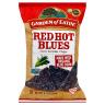 RED HOT BLUE CHIPS