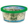 Athenos - Crumbled Blue Cheese Athenos - Crumbled Blue Cheese