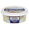 Alouette - Crumbled Blue Cheese Alouette - Crumbled Blue Cheese