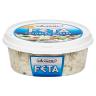 Alouette - Crumbled Feta Cheese Alouette - Crumbled Feta Cheese