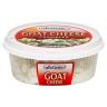 Alouette - Crumbled Goat Cheese Alouette - Crumbled Goat Cheese