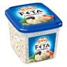 CRUMBLES FETA PLAIN