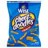 Wise - Crunchy Cheese Doodles Wise - Crunchy Cheese Doodles