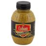CUBAN DELI MUSTARD