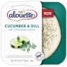 CUCUMBER DILL SPREAD